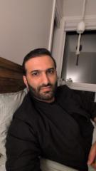 Saad Shabbir