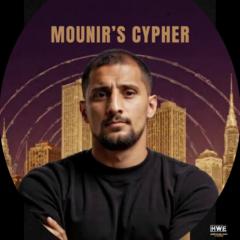 Coach Mounir