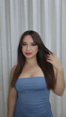 Shirley Haimov