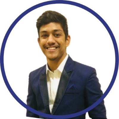 Manan Tibra
