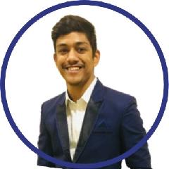 Manan Tibra