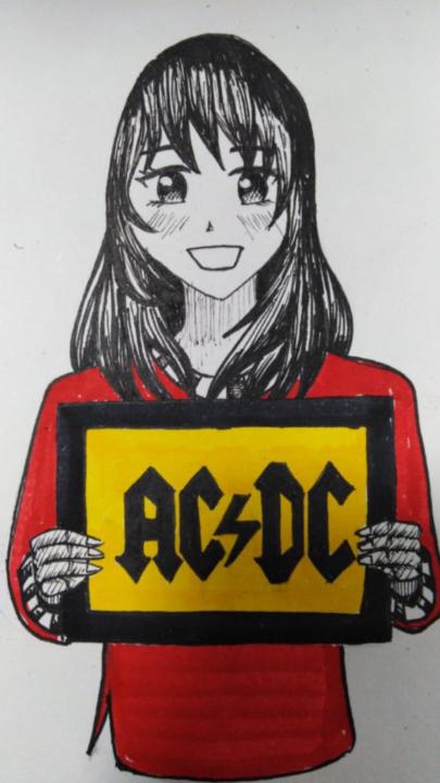 Aditti Deshpandde