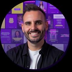 Romain Claux
