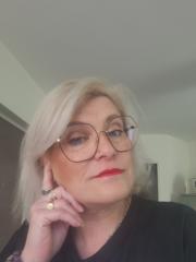 Patricia Lebrun