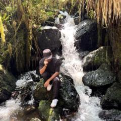 Leiton Leandro Chavez Ospina