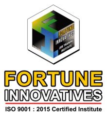 Fortune Innovatives