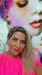 Leidy Millan