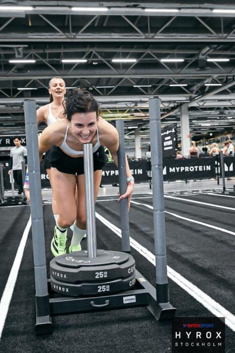 Desirè Savigni