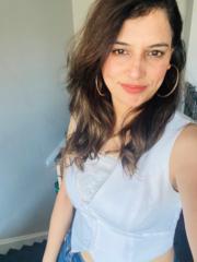 Renu Bala