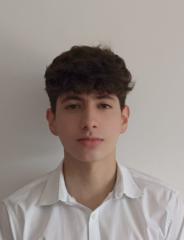 Nicolás Santiago Cadena Sánchez