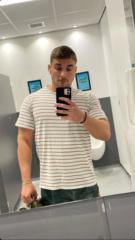 Tomás Peña