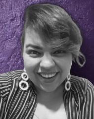 Durley Andrea Díaz Meneses