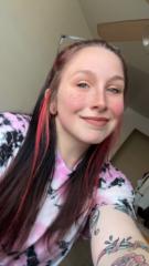 Leanne Merna