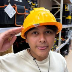 Manuel Garcia Caberto