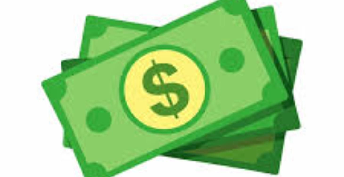 Optimisation revenus & trajectoire long terme