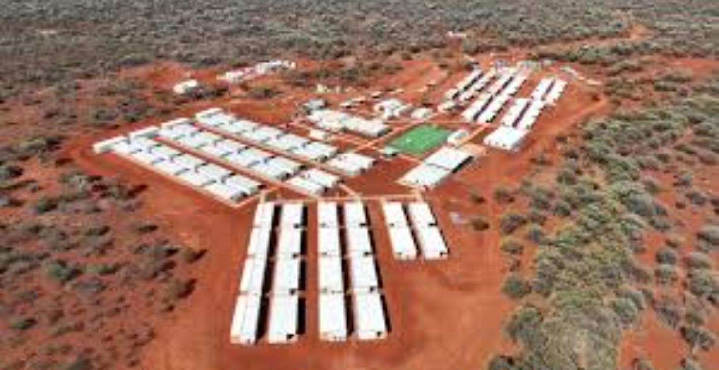 Vie sur site & performance