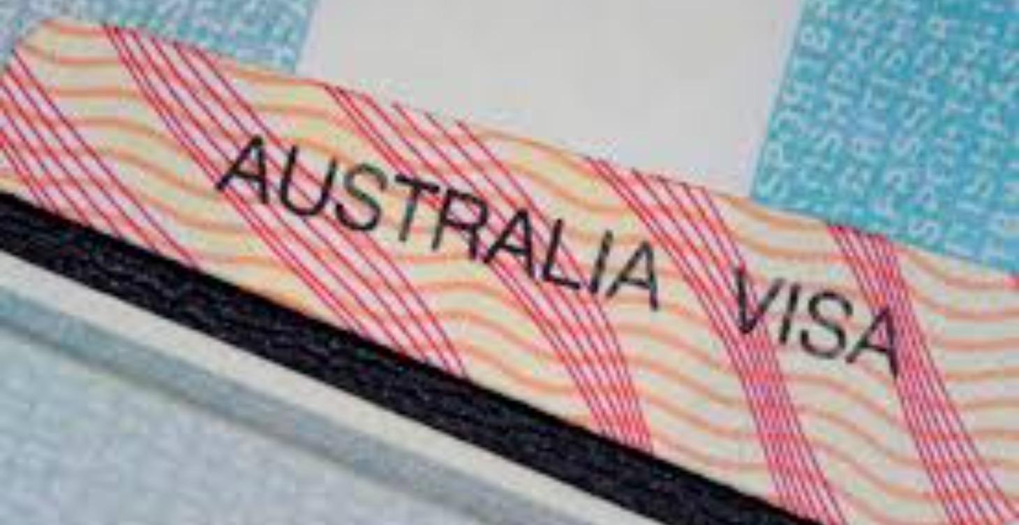 Pré-requis & éligibilité