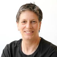 Karen Vaile