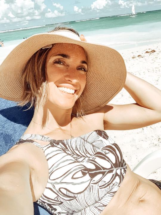 Georgina Zarlenga