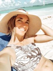 Georgina Zarlenga