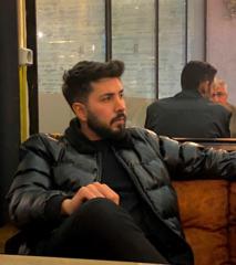 Kadir Tatar