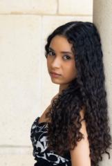 Angelivette Rivera-Hernandez