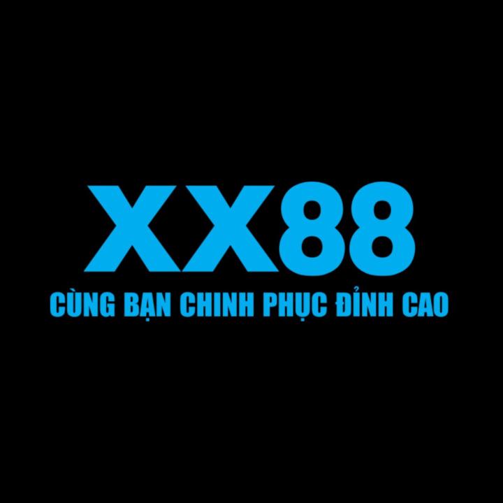 Nhà Cái Xx