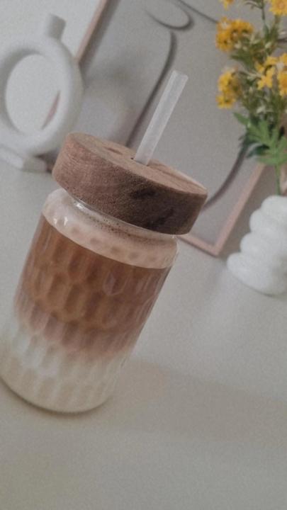 Anissa El Bouchattoui