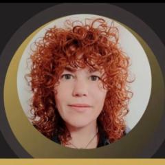 Saray Abellan Botella