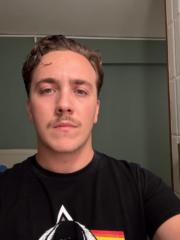 Diego Andre Isaac Klein