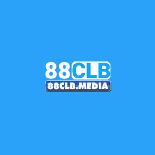 Clb Media