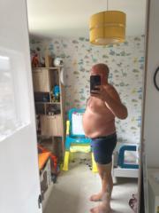 Dean Clarke
