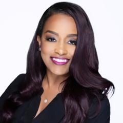 Mishae Dickerson