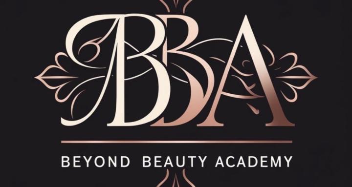BEYOND BEAUTY ACADEMY