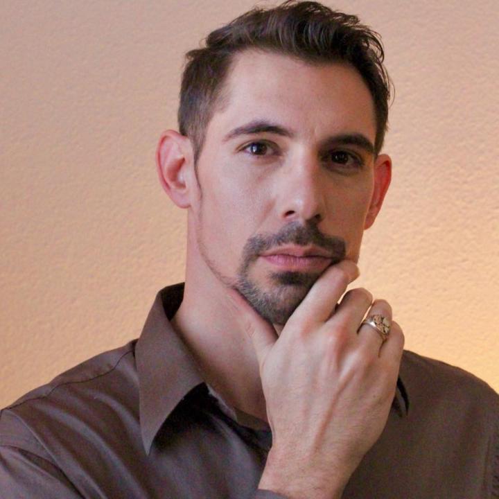 Ben Guzman