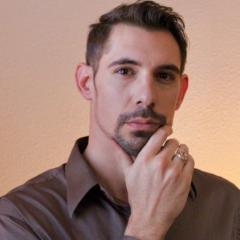 Ben Guzman