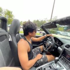 Shakoor Chowdhury