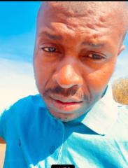 Mduduzi Hadebe