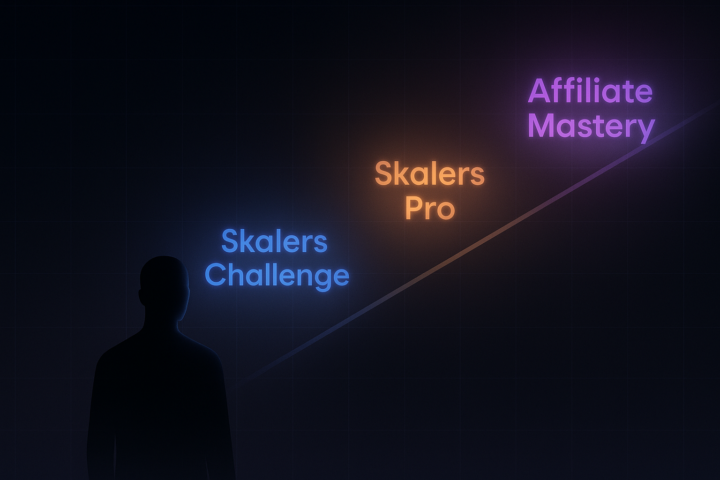 Tu punto de partida en el mundo del Media Buying🚀