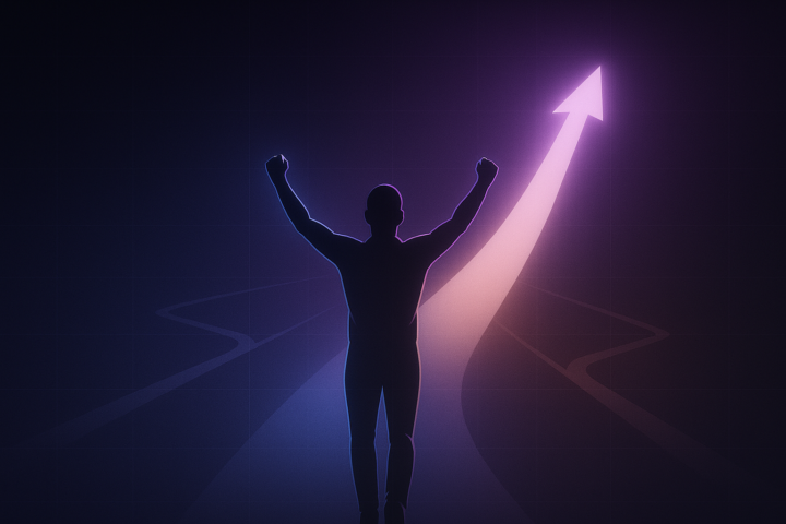 Definir tu oferta: el primer paso del Media Buyer