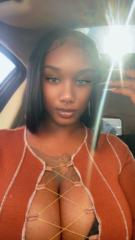 Lexxus Wilson