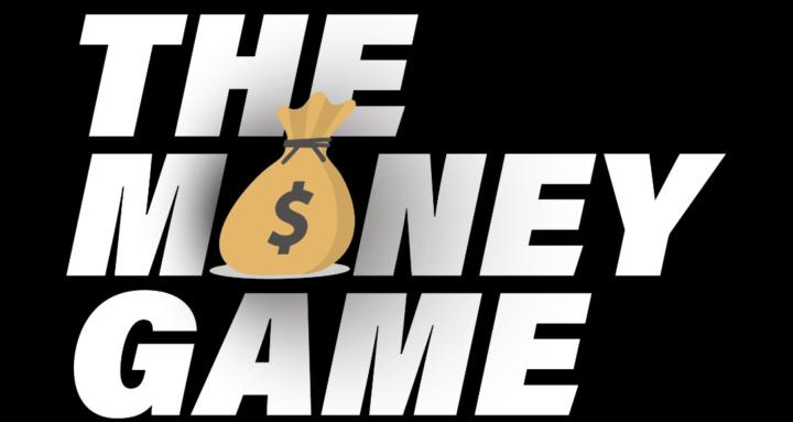The Money Game Pro