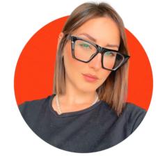 Ana Karina Soage