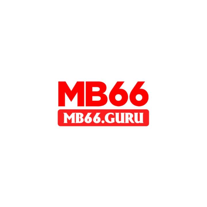 Nha Cai Mb