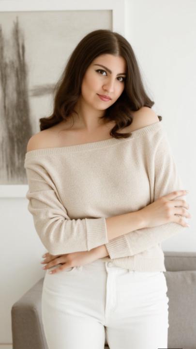 Antonietta Güntert