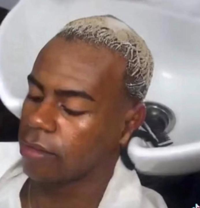 Rudney Gomes