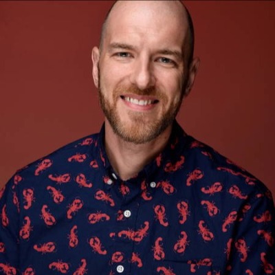 Nick Sal