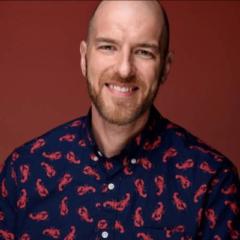 Nick Sal