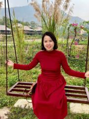 Nguyễn Thị Hoàn