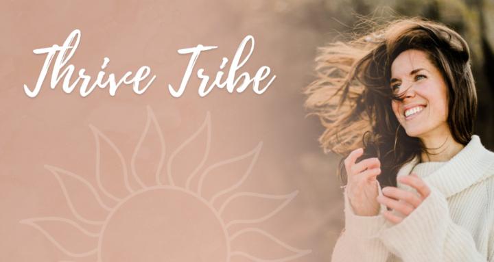 Thrive Tribe